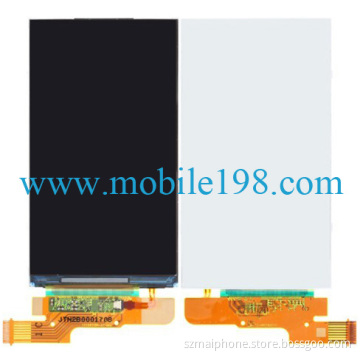 OEM New LCD Screen Display for Motorola Xt615